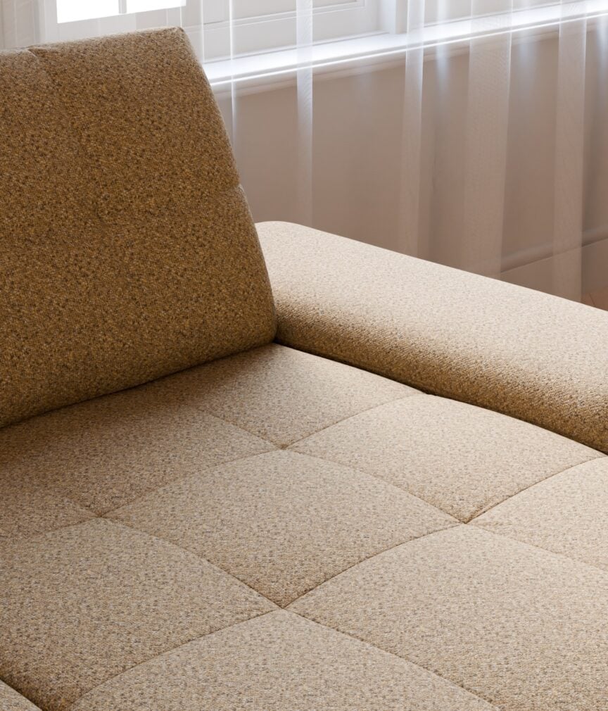 Bouclé Stoff –  Sofa Detail (Cam Sofa) – S-Montecristo8415.jpg